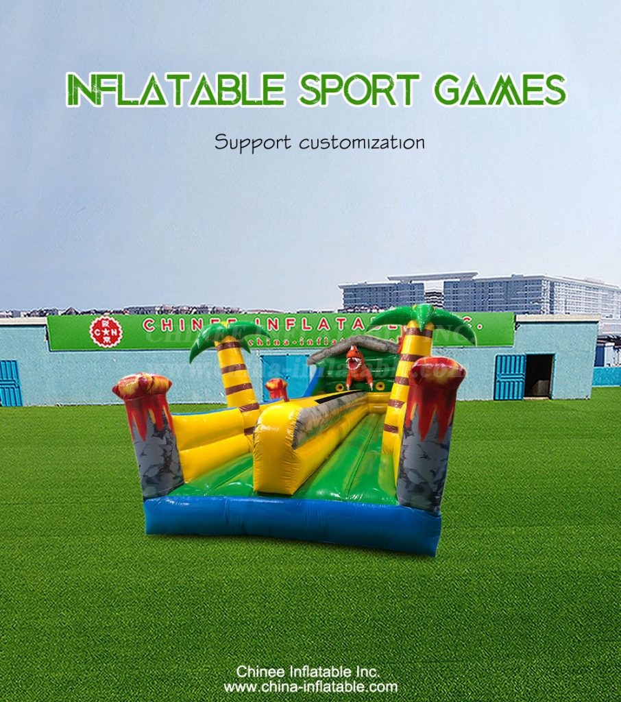 T11-3207-1 - Chinee Inflatable Inc.