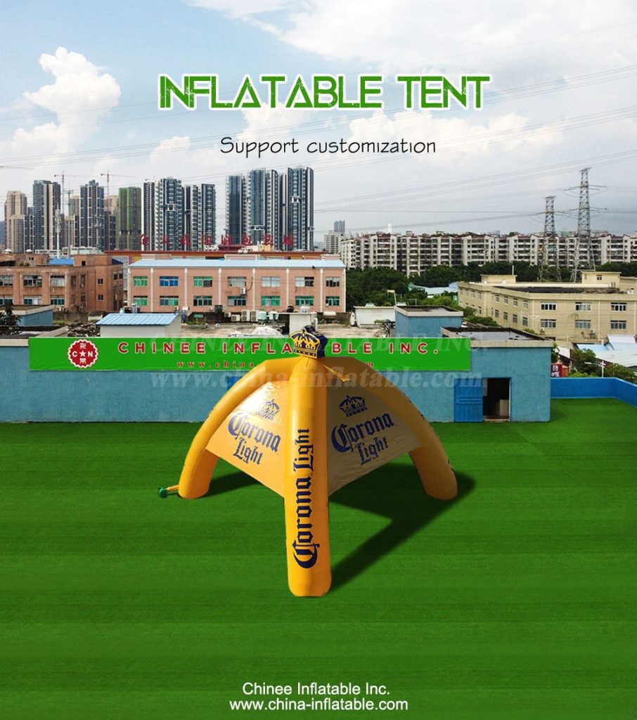 Tent1-4493-1 - Chinee Inflatable Inc.