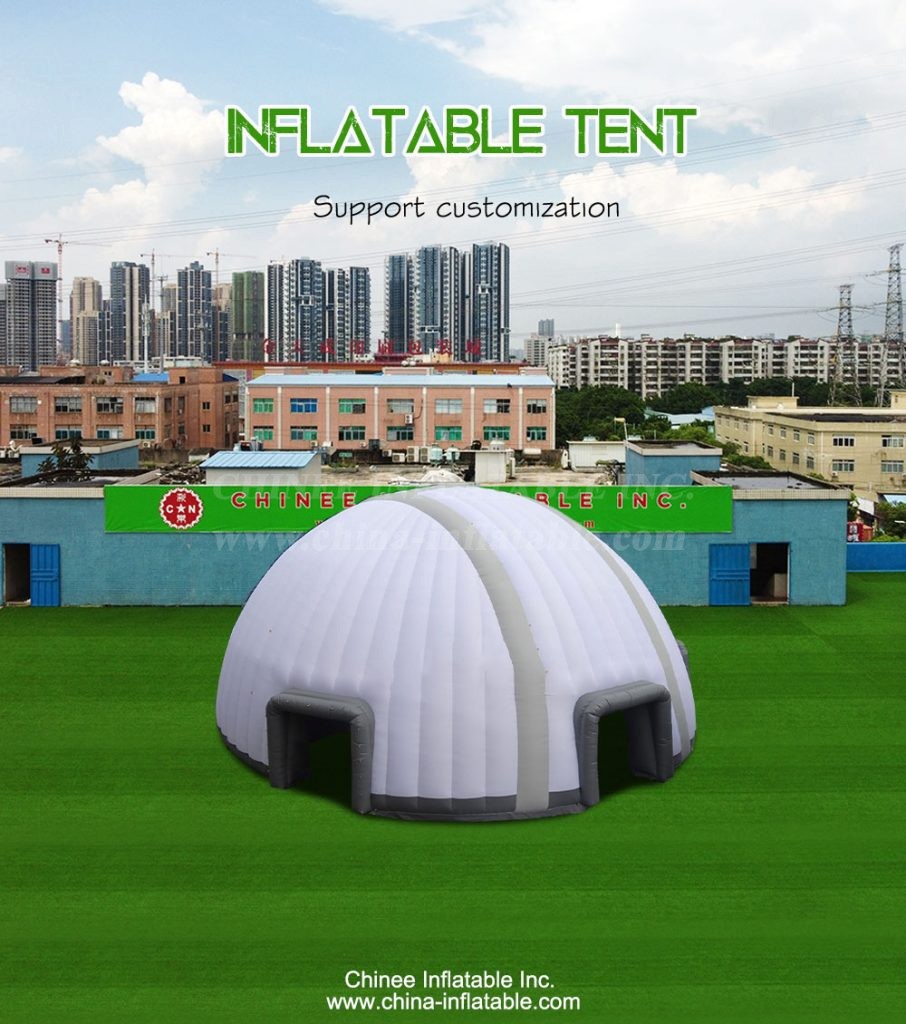 Tent1-4503-1 - Chinee Inflatable Inc.