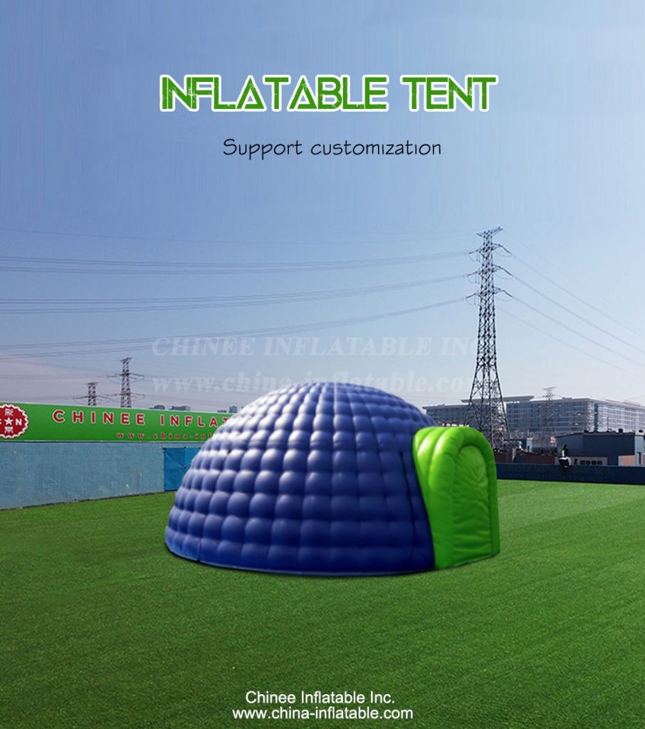Tent1-4512-1 - Chinee Inflatable Inc.