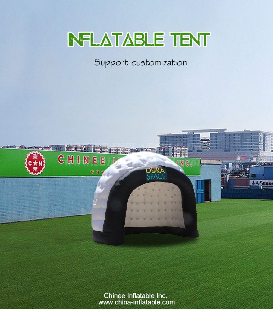 Tent1-4516-1 - Chinee Inflatable Inc.