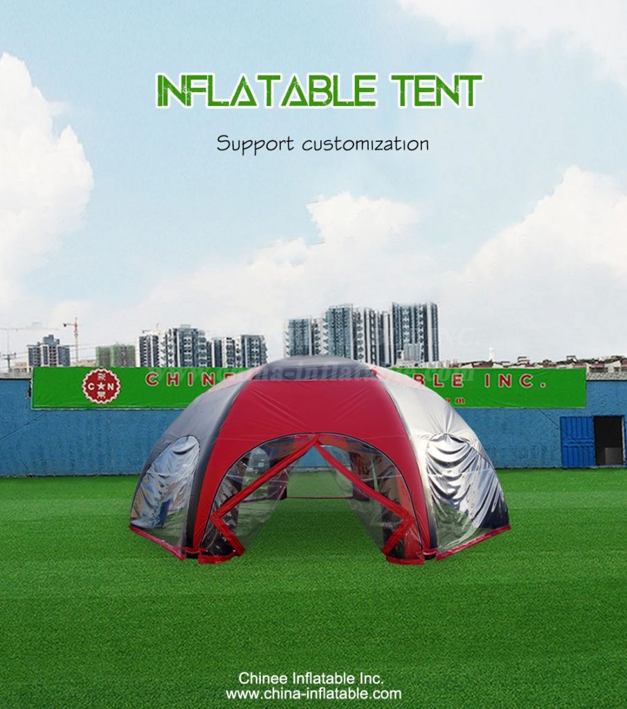Tent1-4520-1 - Chinee Inflatable Inc.