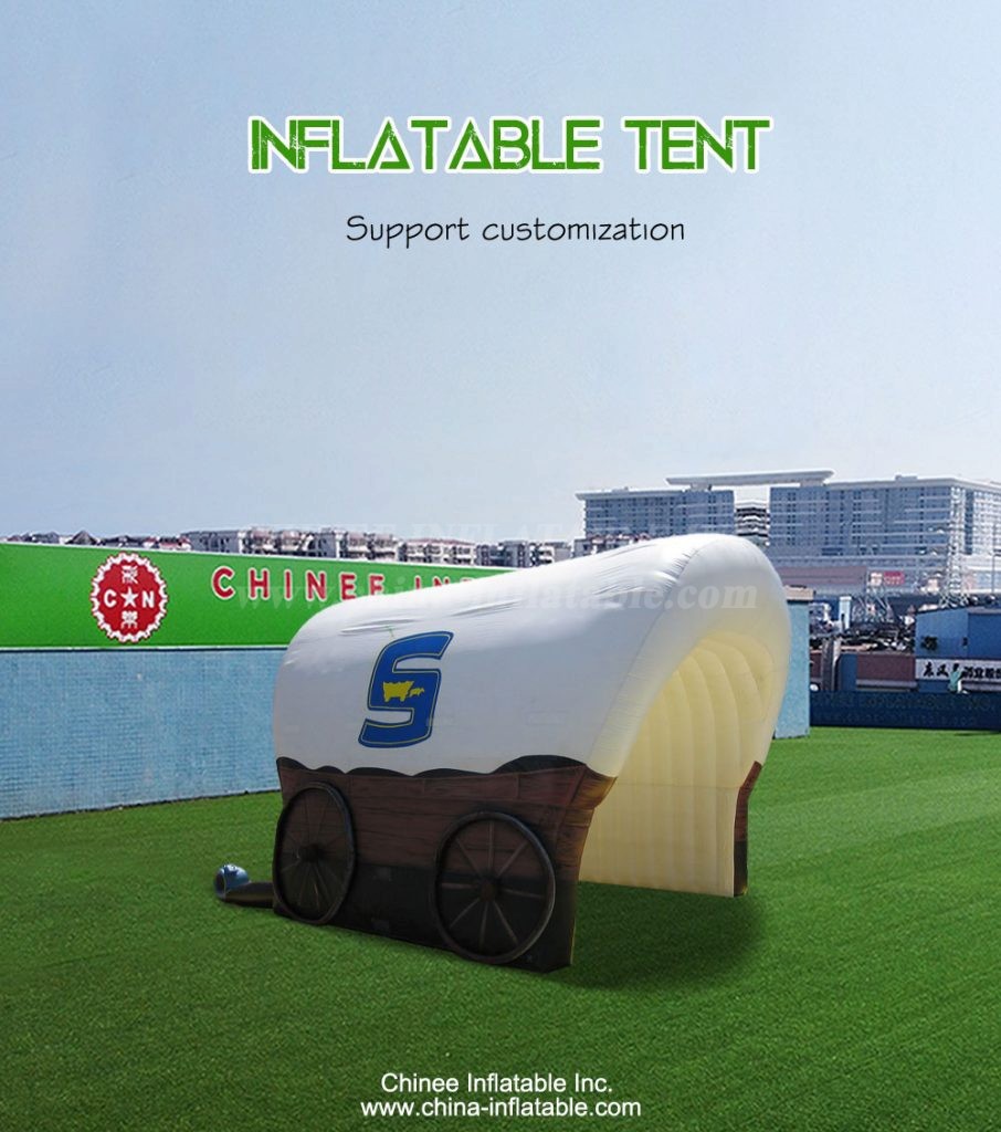 Tent1-4533-1 - Chinee Inflatable Inc.