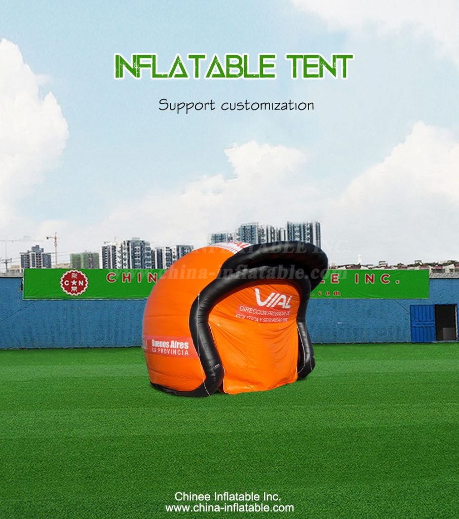 Tent1-4537-1 - Chinee Inflatable Inc.