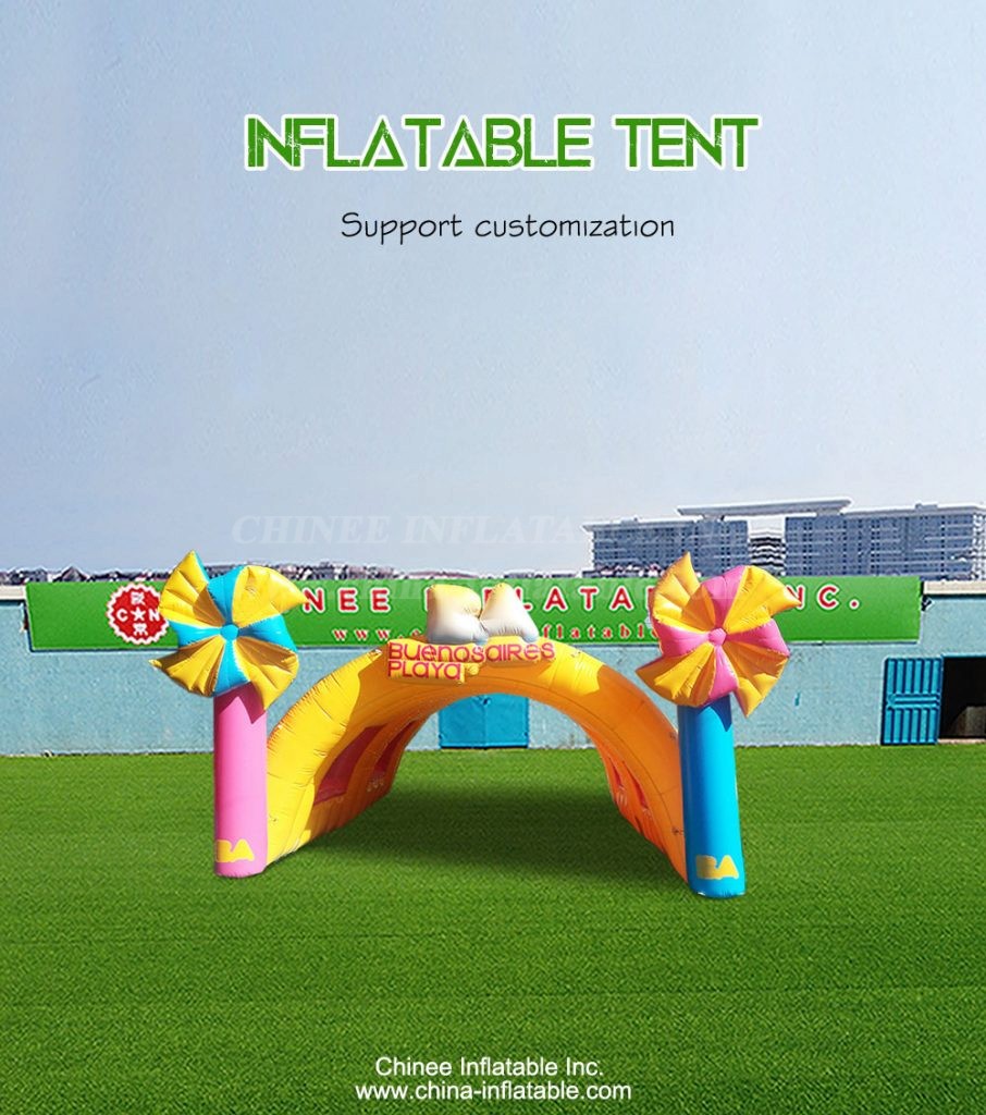 Tent1-4542-1 - Chinee Inflatable Inc.