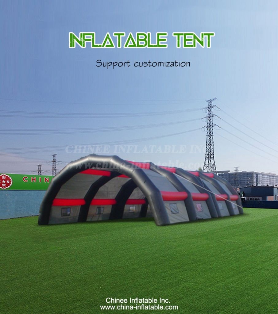 Tent1-4550-1 - Chinee Inflatable Inc.