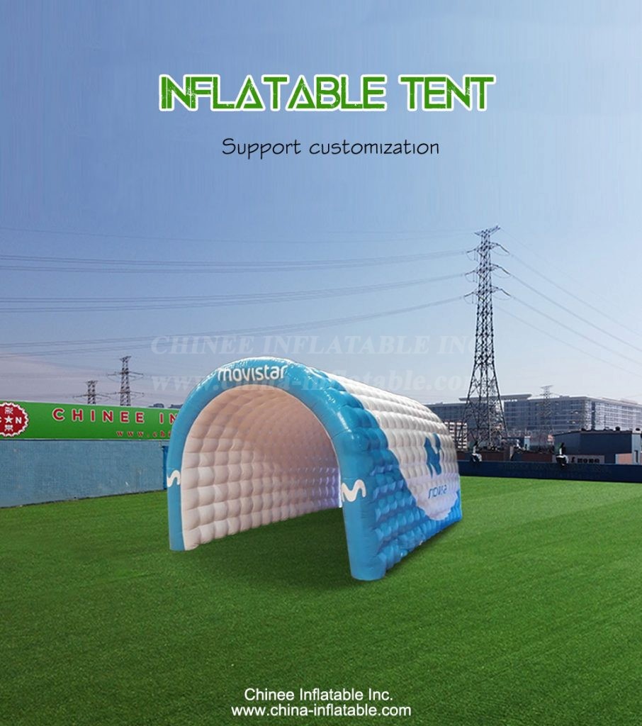 Tent1-4555-1 - Chinee Inflatable Inc.