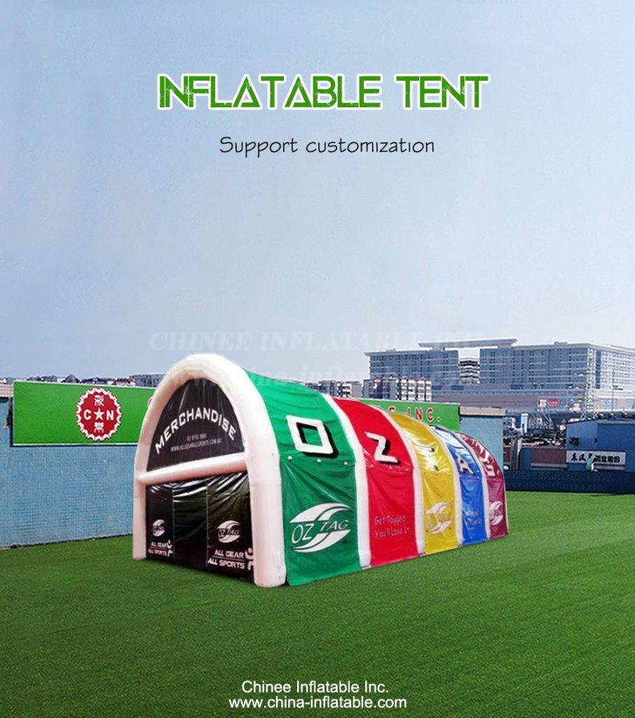 Tent1-4561-1 - Chinee Inflatable Inc.