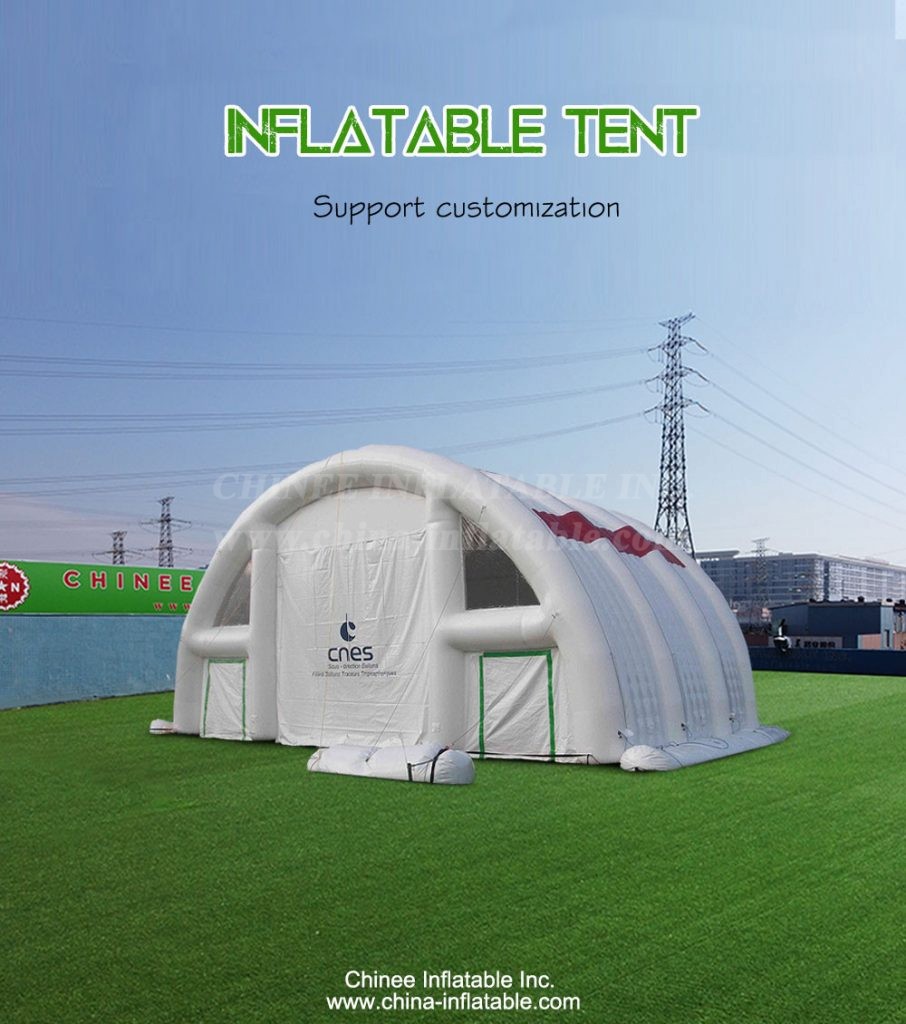 Tent1-4569-1 - Chinee Inflatable Inc.