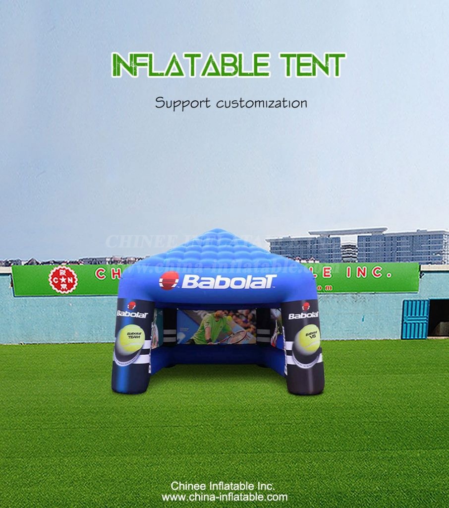 Tent1-4570-1 - Chinee Inflatable Inc.