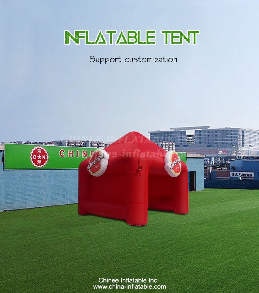 Tent1-4571-1 - Chinee Inflatable Inc.