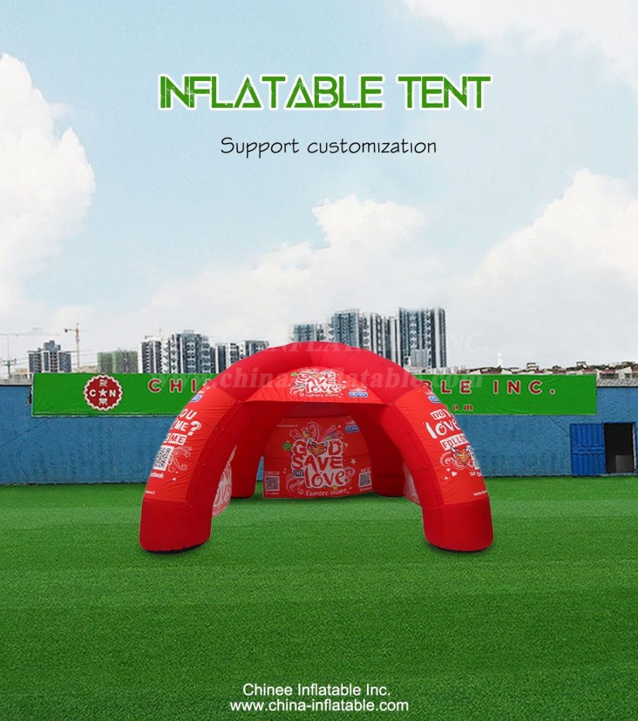 Tent1-4576-1 - Chinee Inflatable Inc.
