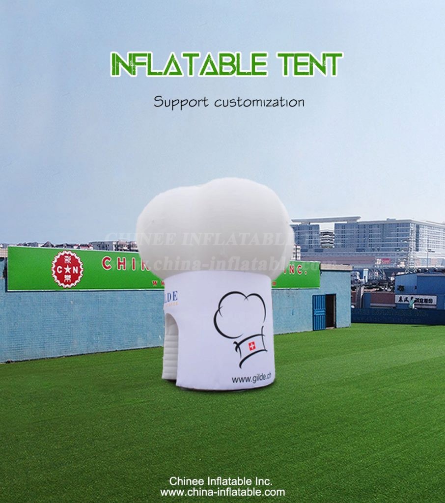 Tent1-4585-1 - Chinee Inflatable Inc.