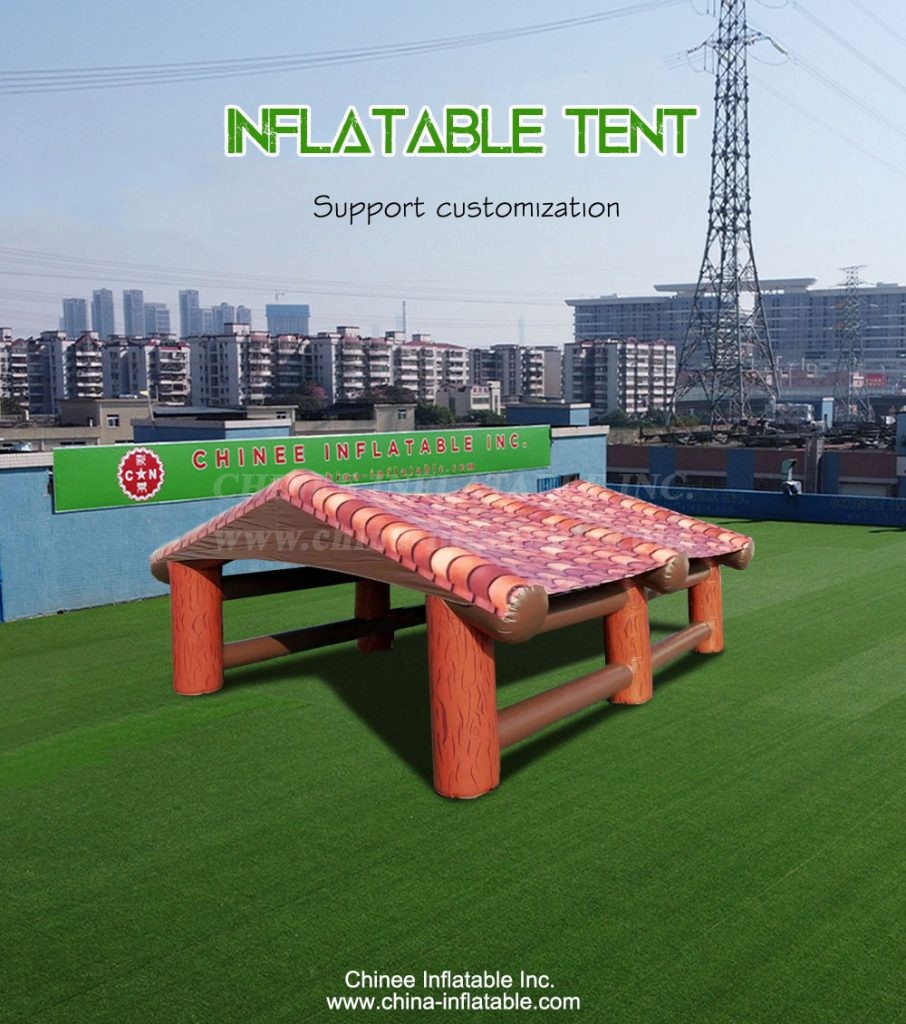 Tent1-4589-1 - Chinee Inflatable Inc.