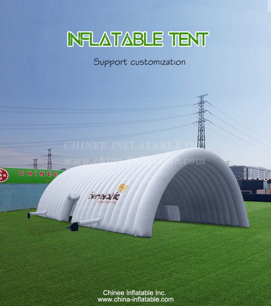 Tent1-4598-1 - Chinee Inflatable Inc.