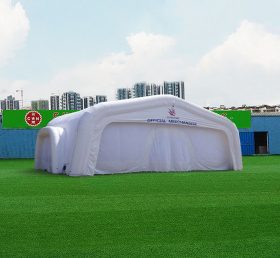 Tent1-4613 Large Exhibition Event Tent