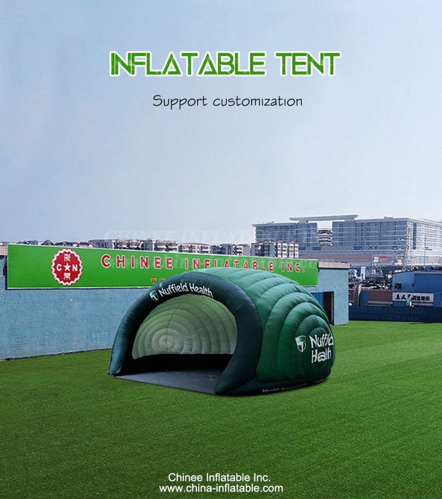 Tent1-4614-1 - Chinee Inflatable Inc.