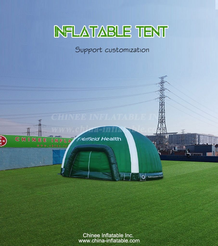 Tent1-4618-1 - Chinee Inflatable Inc.