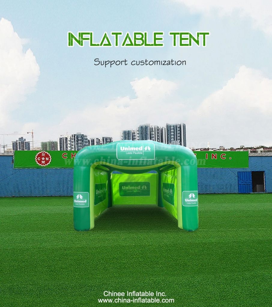 Tent1-4622-1 - Chinee Inflatable Inc.