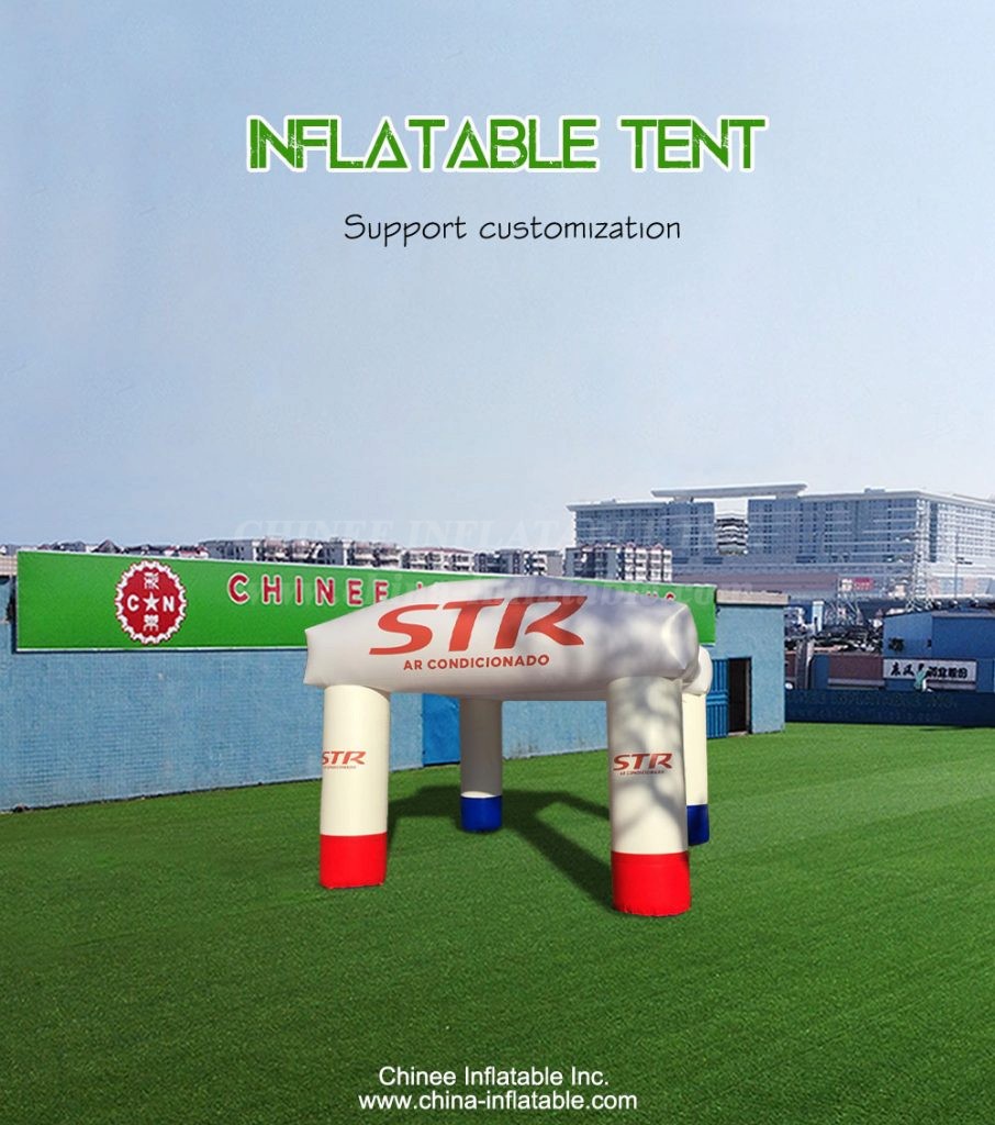 Tent1-4625-1 - Chinee Inflatable Inc.