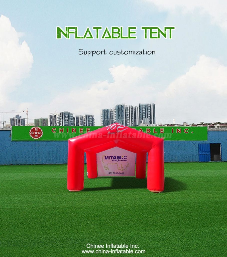 Tent1-4636-1 - Chinee Inflatable Inc.