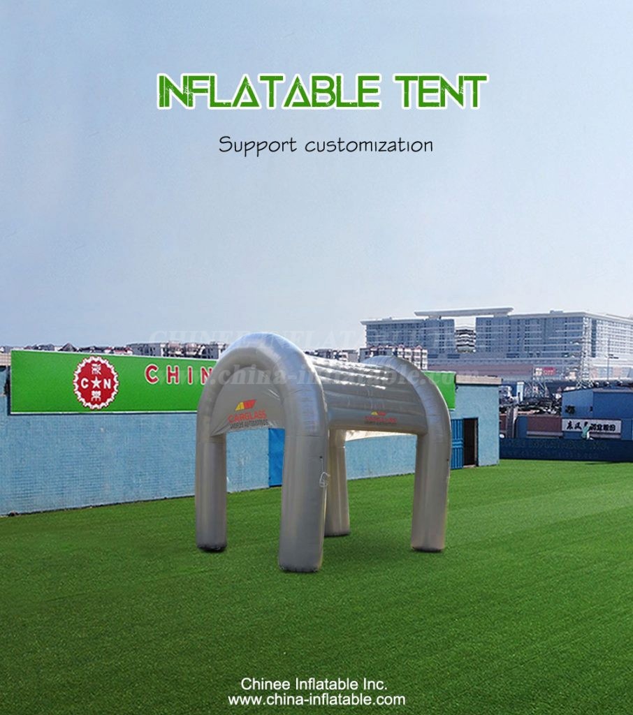 Tent1-4645-1 - Chinee Inflatable Inc.
