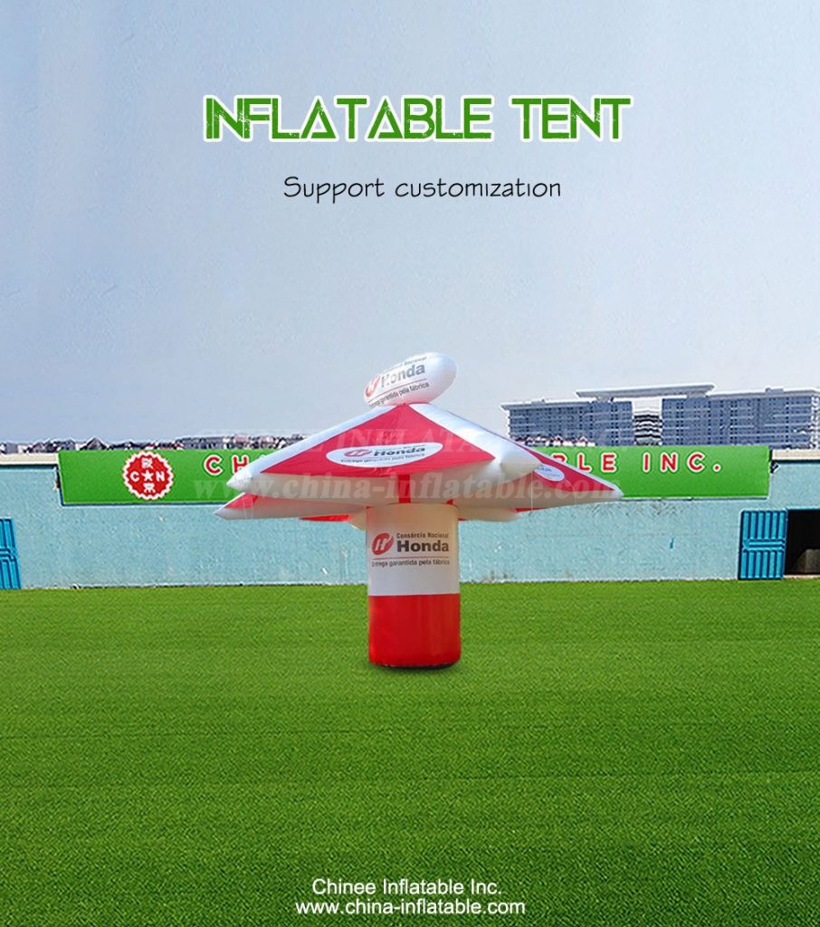 Tent1-4647-1 - Chinee Inflatable Inc.