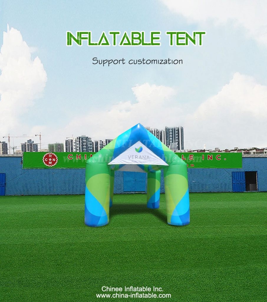 Tent1-4648-1 - Chinee Inflatable Inc.