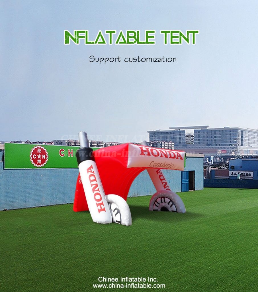 Tent1-4650-1 - Chinee Inflatable Inc.