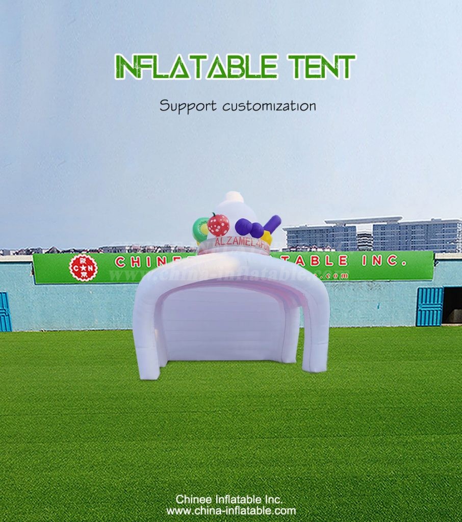 Tent1-4656-1 - Chinee Inflatable Inc.