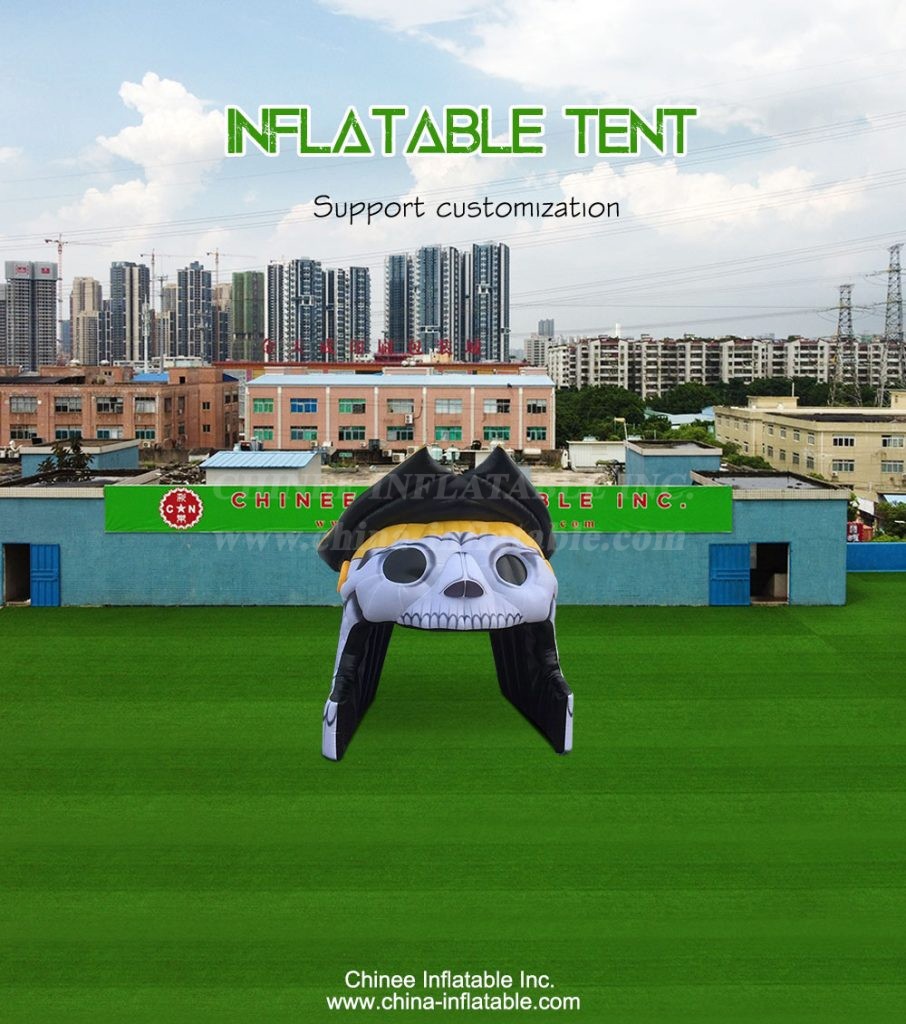 Tent1-4658-1 - Chinee Inflatable Inc.