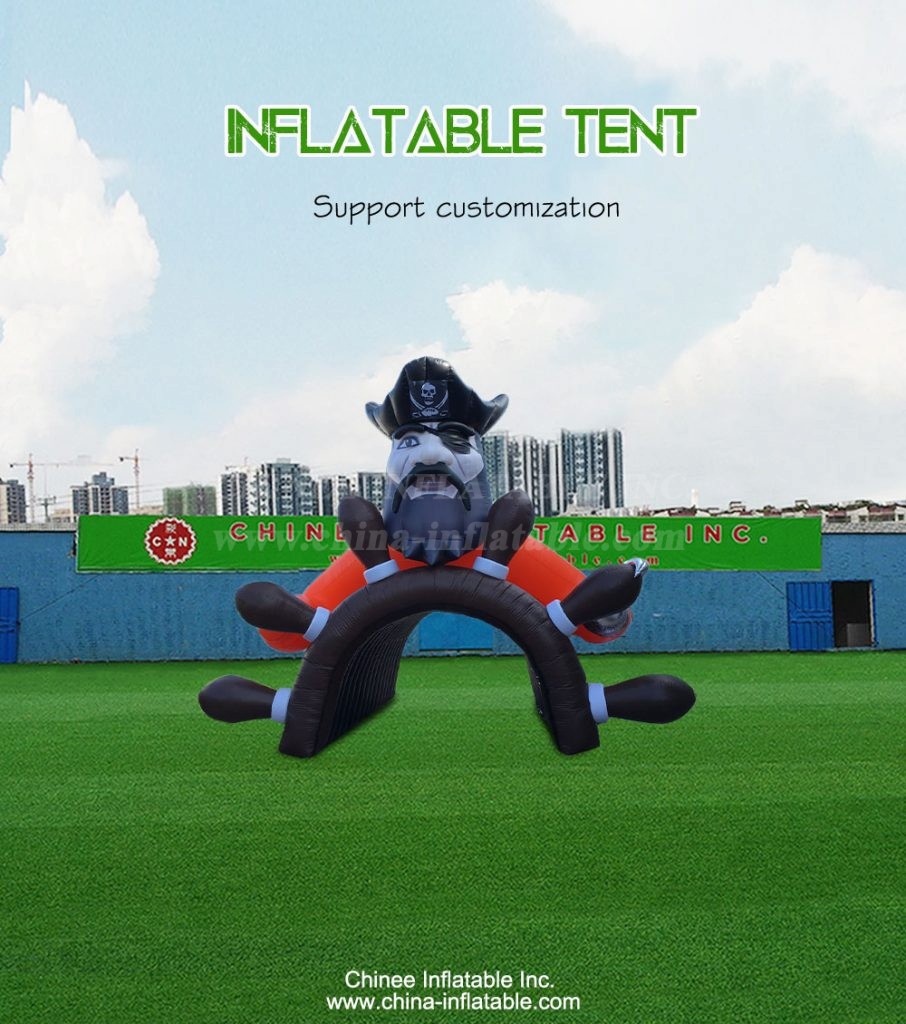 Tent1-4662-1 - Chinee Inflatable Inc.