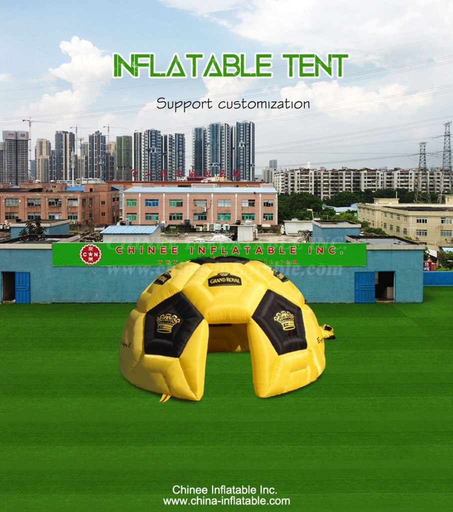 Tent1-4669-1 - Chinee Inflatable Inc.
