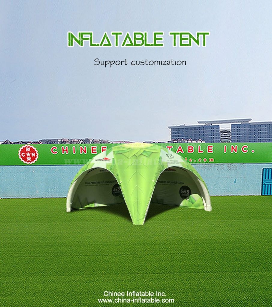 Tent1-4702-1 - Chinee Inflatable Inc.