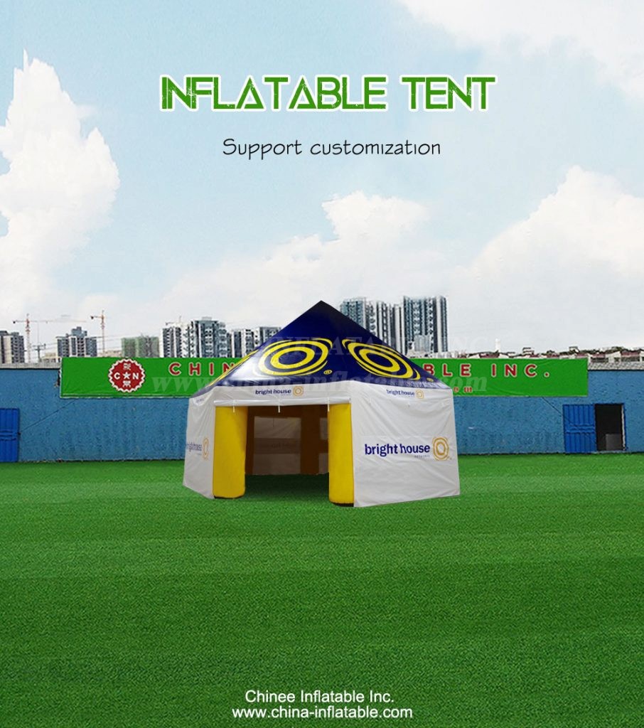 Tent1-4712-1 - Chinee Inflatable Inc.