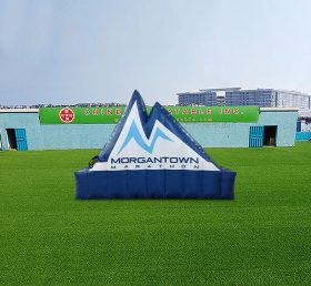 S4-457 Inflatable Event Display Decoration
