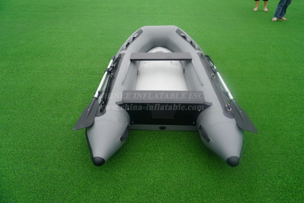 CN-A-250-OAL Inflatable Boat